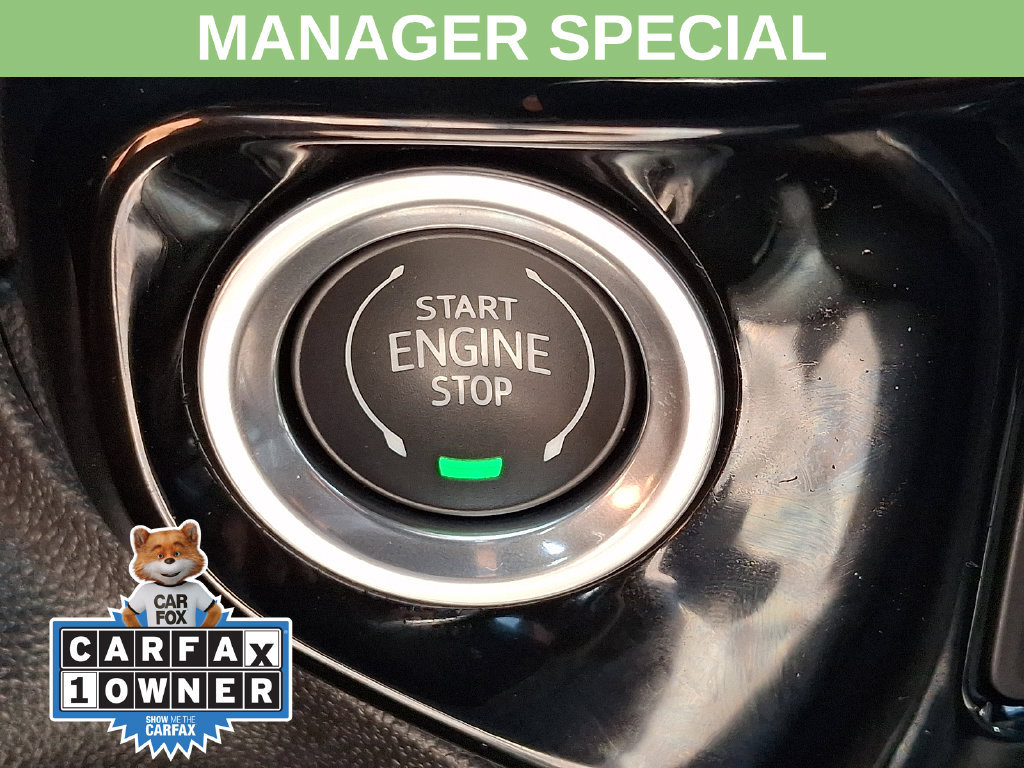Used 2024 Chevrolet Silverado 1500 RST w/ RST All Star Premium Package AWD/4WD image 26