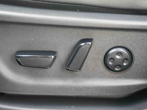 Used 2023 Nissan Ariya FWD image 17