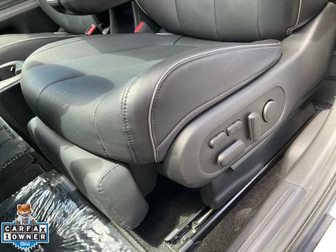 Used 2024 Hyundai Ioniq 5 Limited RWD image 18