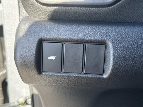 New 2026 Honda Pilot Sport image 25