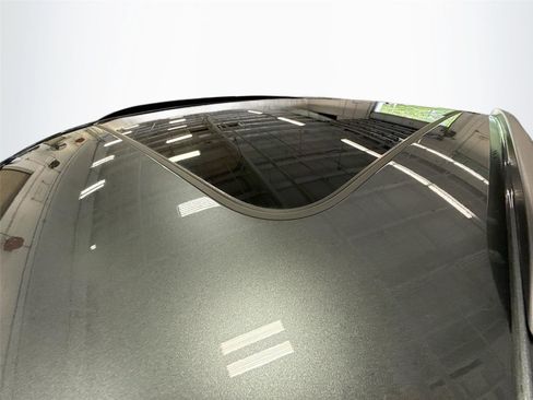 Certified 2025 Audi Q5 2.0T Premium AWD/4WD image 21