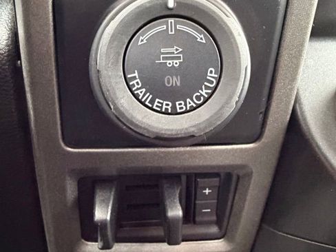 Used 2019 Ford F150 Raptor w/ Equipment Group 802A Luxury image 26