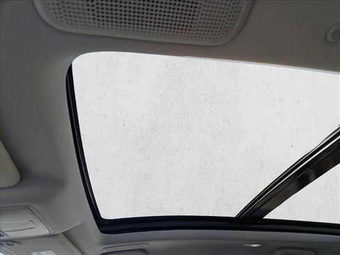 New 2026 Acura MDX SH-AWD w/ Technology Package image 5