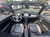 Used 2013 MINI Cooper Convertible image 3