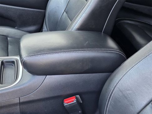 Used 2018 Dodge Durango Citadel image 10