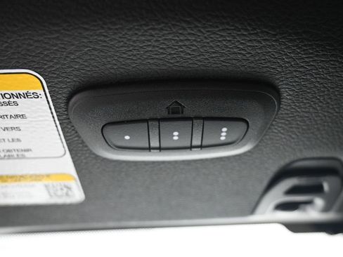 New 2026 Jeep Wrangler Sport S image 33