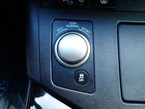 Used 2013 Lexus ES 350 image 20