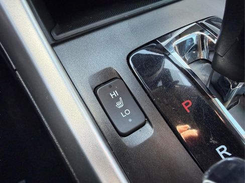 Used 2014 Honda Accord EX-L image 20