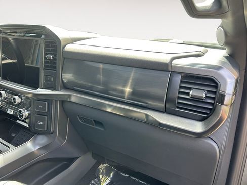 Used 2026 Ford F150 Lariat AWD/4WD image 27