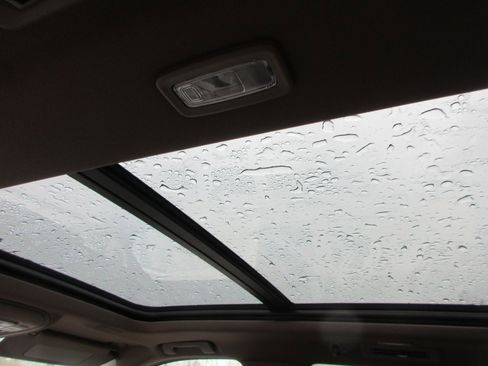 New 2026 GMC Yukon Denali image 15