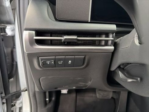 Used 2025 Hyundai Tucson SEL image 10