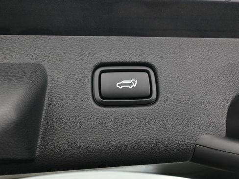Used 2026 Kia Sportage EX FWD image 36