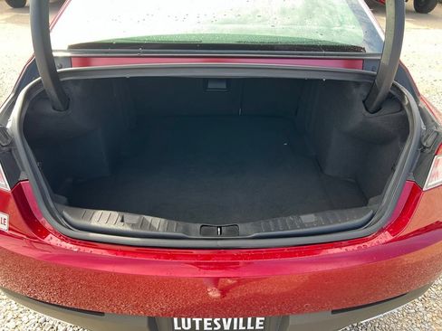 Used 2019 Lincoln MKZ Reserve w/ Reserve Plus Package FWD image 18