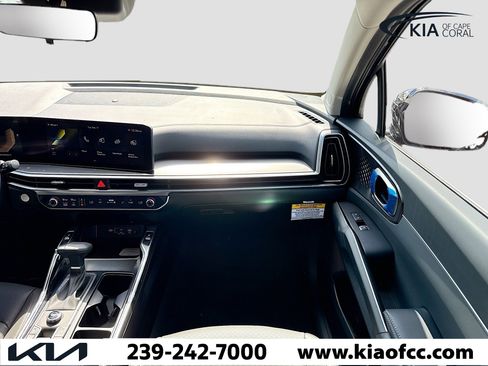 New 2026 Kia Sorento S image 17