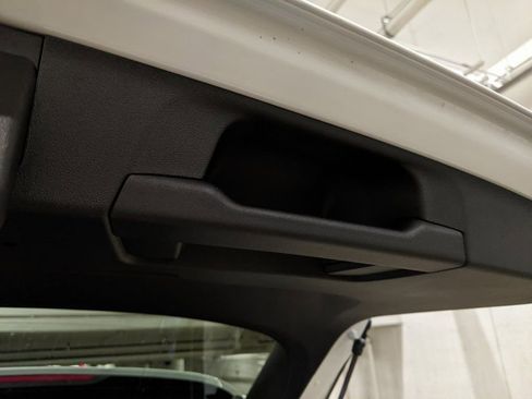 New 2026 Volkswagen Tiguan S FWD image 29
