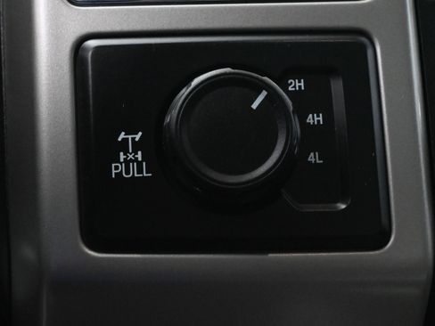 Used 2018 Ford F250 Lariat w/ Lariat Ultimate Package AWD/4WD image 30