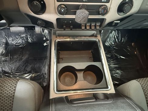 Used 2013 Ford F250 XLT w/ XLT Value Pkg image 21