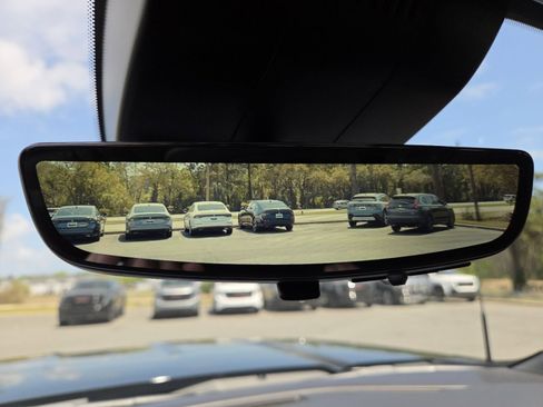 New 2026 GMC Sierra 2500 Denali image 14