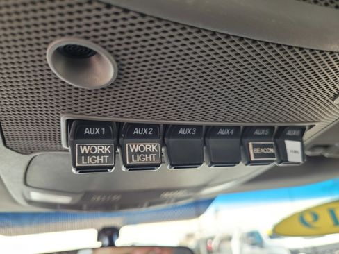 Used 2019 Ford F550 2WD SuperCab Super Duty image 22