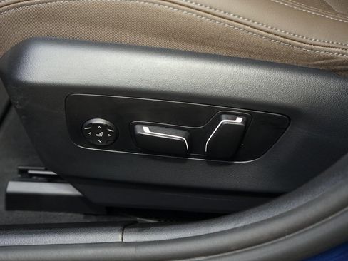 Used 2025 BMW 530i 530i image 28