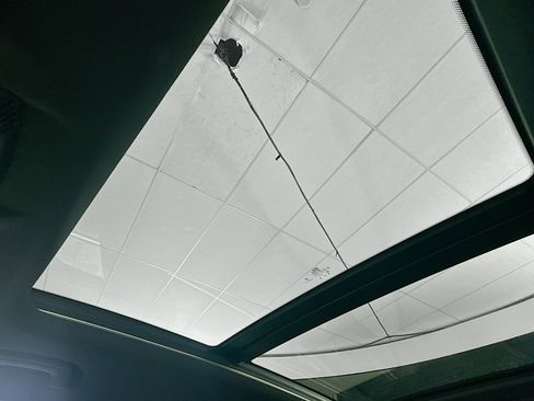 Used 2025 BMW X1 xDrive28i image 25