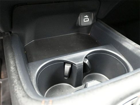 Used 2023 Honda HR-V Sport image 28