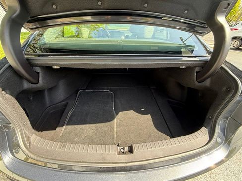 Used 2015 Acura TLX V6 w/ Technology Package FWD image 24