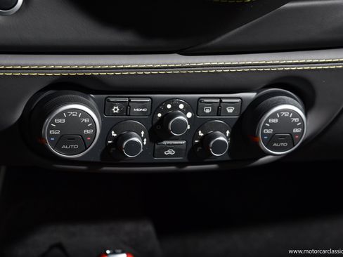 Used 2016 Ferrari 488 Spider RWD image 37