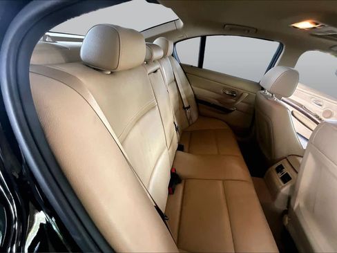 Used 2011 BMW 328i Sedan RWD image 20