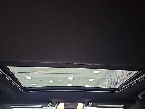 Used 2022 Dodge Charger SRT Hellcat w/ Alcantara Interior Package image 3