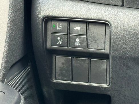 Used 2018 Honda CR-V EX-L image 21