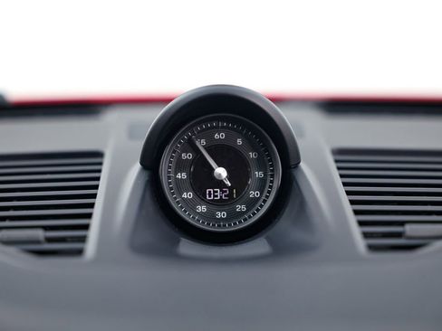 Used 2020 Porsche 911 Carrera S image 22