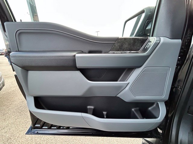 Used 2023 Ford F150 XLT AWD/4WD image 33