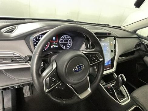 Used 2020 Subaru Outback Limited AWD/4WD image 13