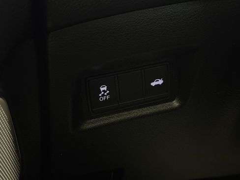 Used 2024 INFINITI Q50 Sensory RWD image 54