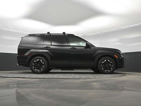 New 2026 Hyundai Santa Fe SEL AWD/4WD image 38