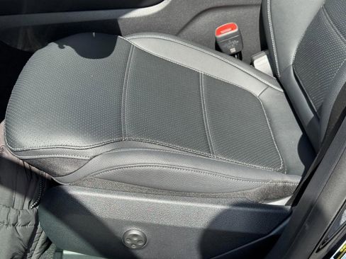 Certified 2025 Mercedes-Benz GLC 350e GLC 350e image 26