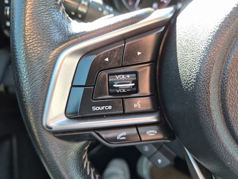 Used 2021 Subaru Outback Premium AWD/4WD image 17