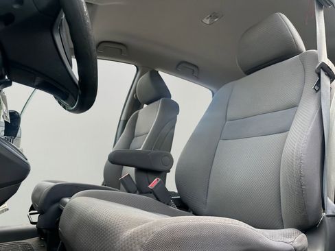 Used 2009 Honda CR-V LX image 21