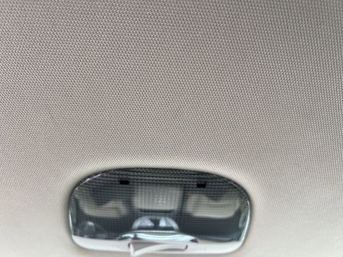 Used 2020 Subaru Outback Limited XT image 32