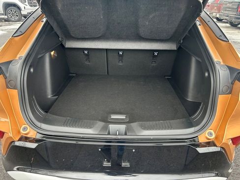 Used 2024 Buick Envista Sport Touring w/ Convenience I Package image 16