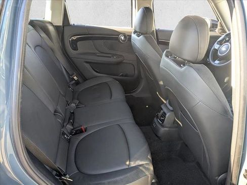 Used 2023 MINI Cooper Countryman S image 22