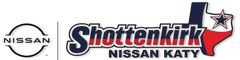 Used 2024 Nissan Pathfinder SV FWD image 15