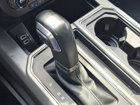 Used 2020 Ford F150 Raptor w/ Equipment Group 802A Luxury AWD/4WD image 28