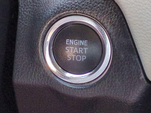 Certified 2021 Toyota RAV4 XLE Premium image 30