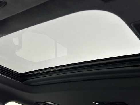 Used 2023 Lexus LX 600 4WD w/ Appearance Package image 38