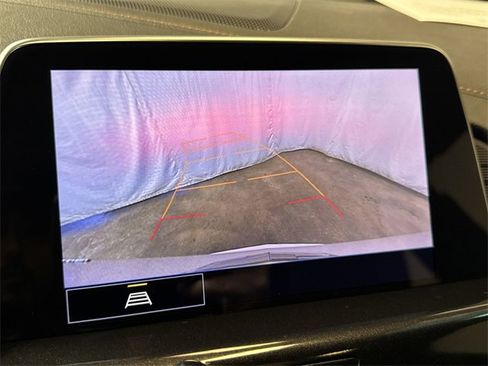 Certified 2022 Cadillac CT4 Sport image 20