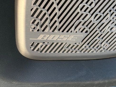 Used 2025 GMC Hummer EV 2X image 30