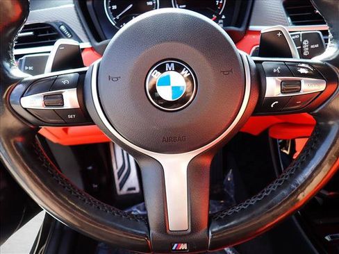 Used 2018 BMW X2 xDrive28i AWD/4WD image 17