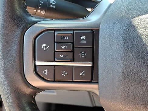 Used 2022 Ford F150 XLT w/ Equipment Group 302A High AWD/4WD image 22